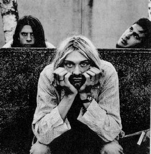 Nirvana