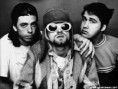 /album/fotogaleria/nirvana-wallpaper-6-jpg/