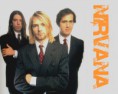 /album/fotogaleria/nirvana-wallpapers-jpg/